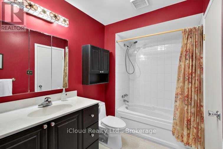 31 Richmond Street, Caledon, Ontario  L7K 0A2 - Photo 29 - W13581202