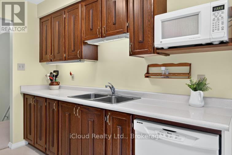 31 Richmond Street, Caledon, Ontario  L7K 0A2 - Photo 19 - W13581202