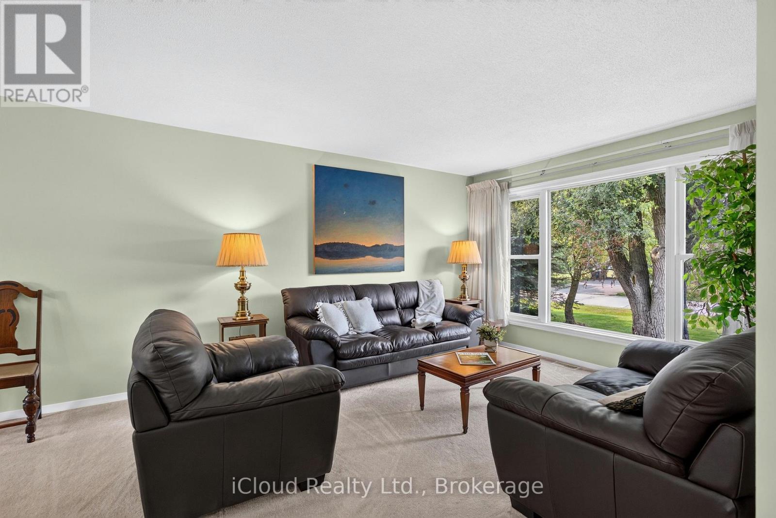 31 Richmond Street, Caledon, Ontario  L7K 0A2 - Photo 15 - W13581202