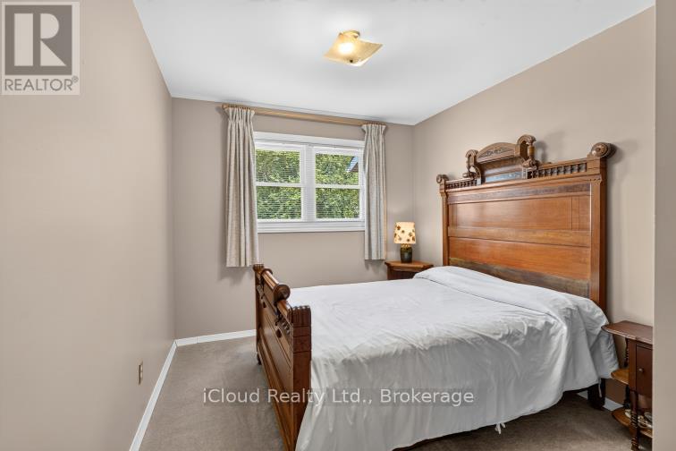 31 Richmond Street, Caledon, Ontario  L7K 0A2 - Photo 23 - W13581202