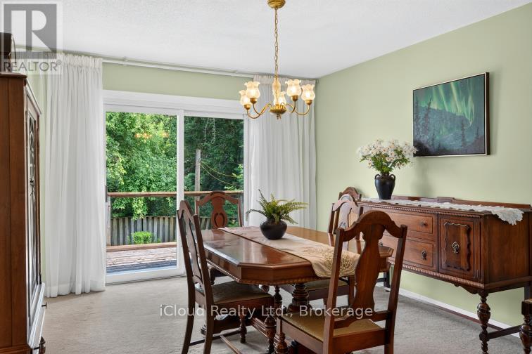 31 Richmond Street, Caledon, Ontario  L7K 0A2 - Photo 20 - W13581202