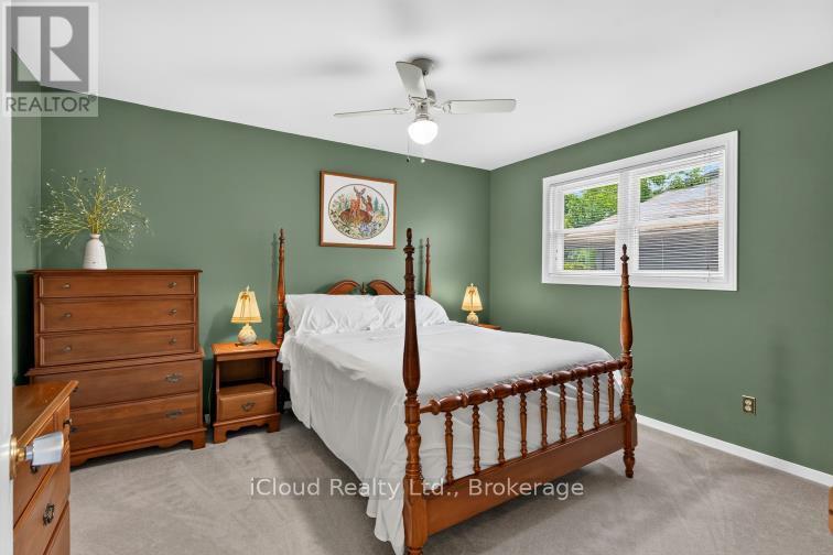 31 Richmond Street, Caledon, Ontario  L7K 0A2 - Photo 24 - W13581202