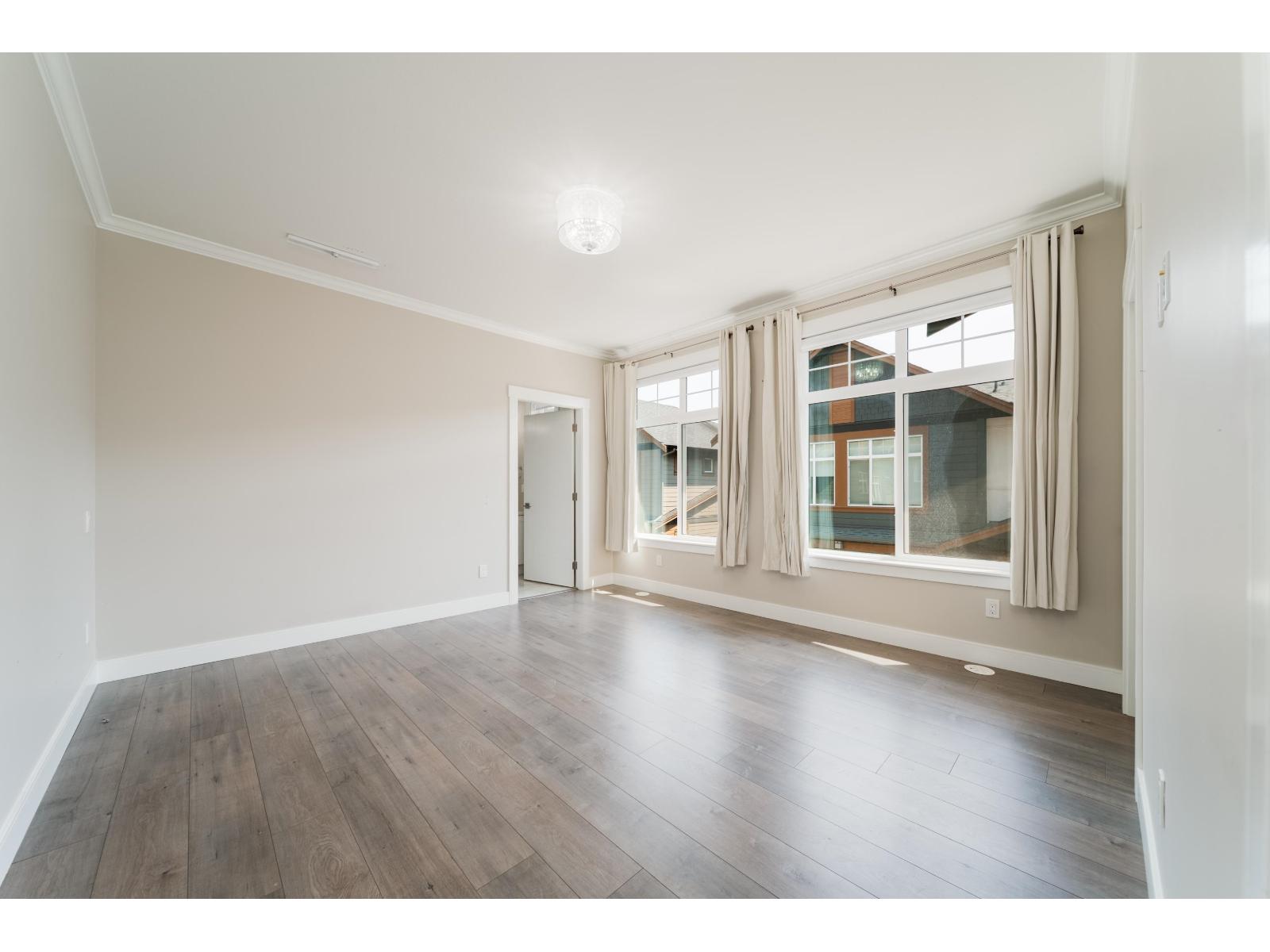 82 17033 Fraser Highway, Surrey, British Columbia  V4N 6V2 - Photo 15 - R3156636