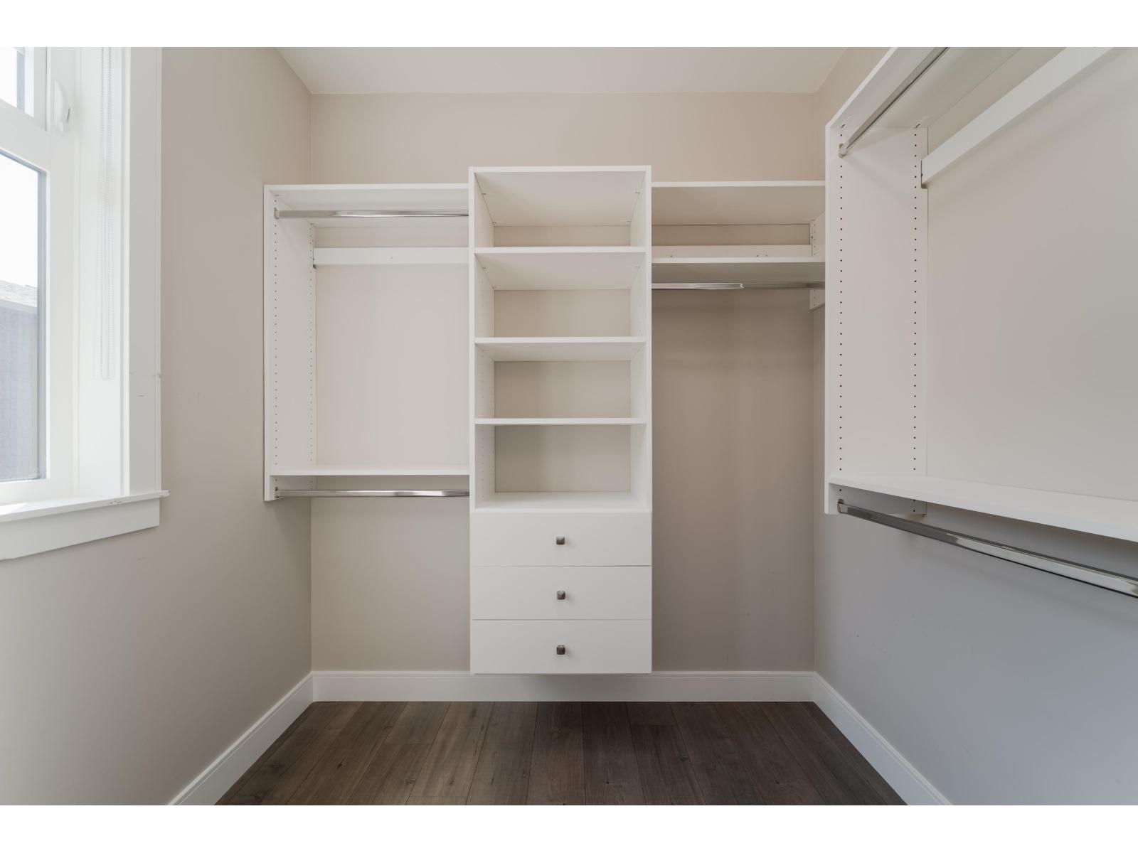 82 17033 Fraser Highway, Surrey, British Columbia  V4N 6V2 - Photo 18 - R3156636