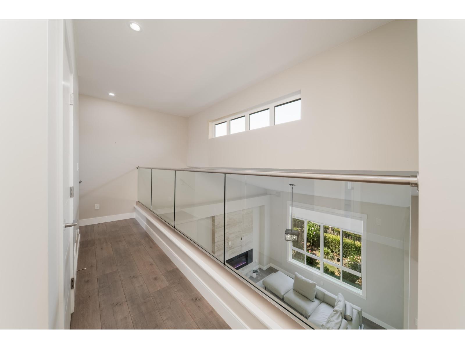 82 17033 Fraser Highway, Surrey, British Columbia  V4N 6V2 - Photo 26 - R3156636