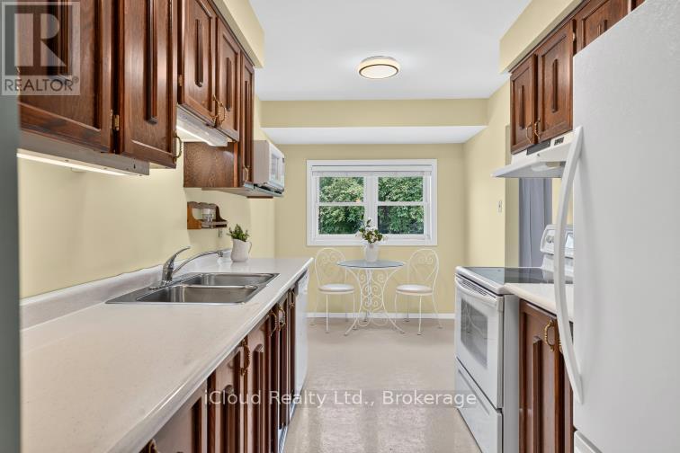 31 Richmond Street, Caledon, Ontario  L7K 0A2 - Photo 16 - W13581202