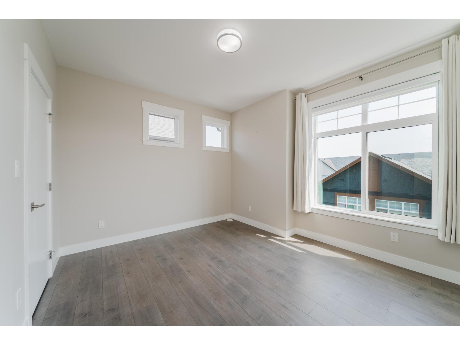 82 17033 Fraser Highway, Surrey, British Columbia  V4N 6V2 - Photo 23 - R3156636