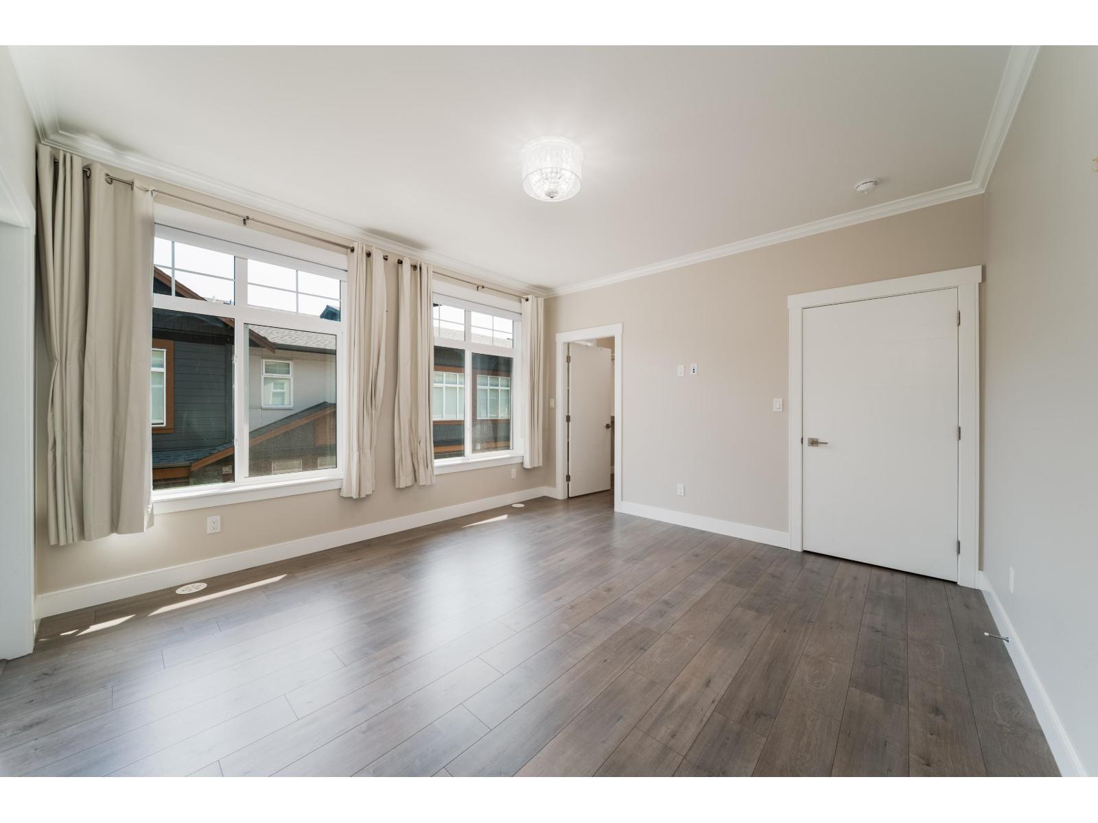 82 17033 Fraser Highway, Surrey, British Columbia  V4N 6V2 - Photo 16 - R3156636