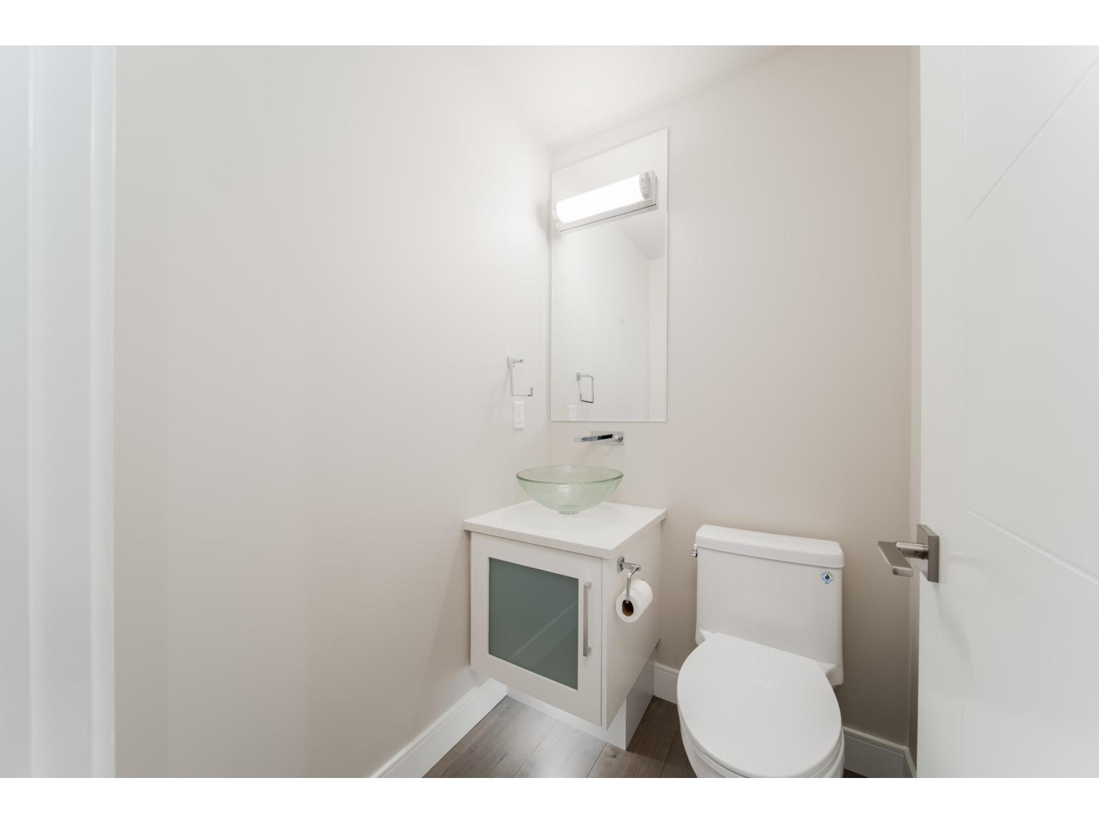 82 17033 Fraser Highway, Surrey, British Columbia  V4N 6V2 - Photo 35 - R3156636