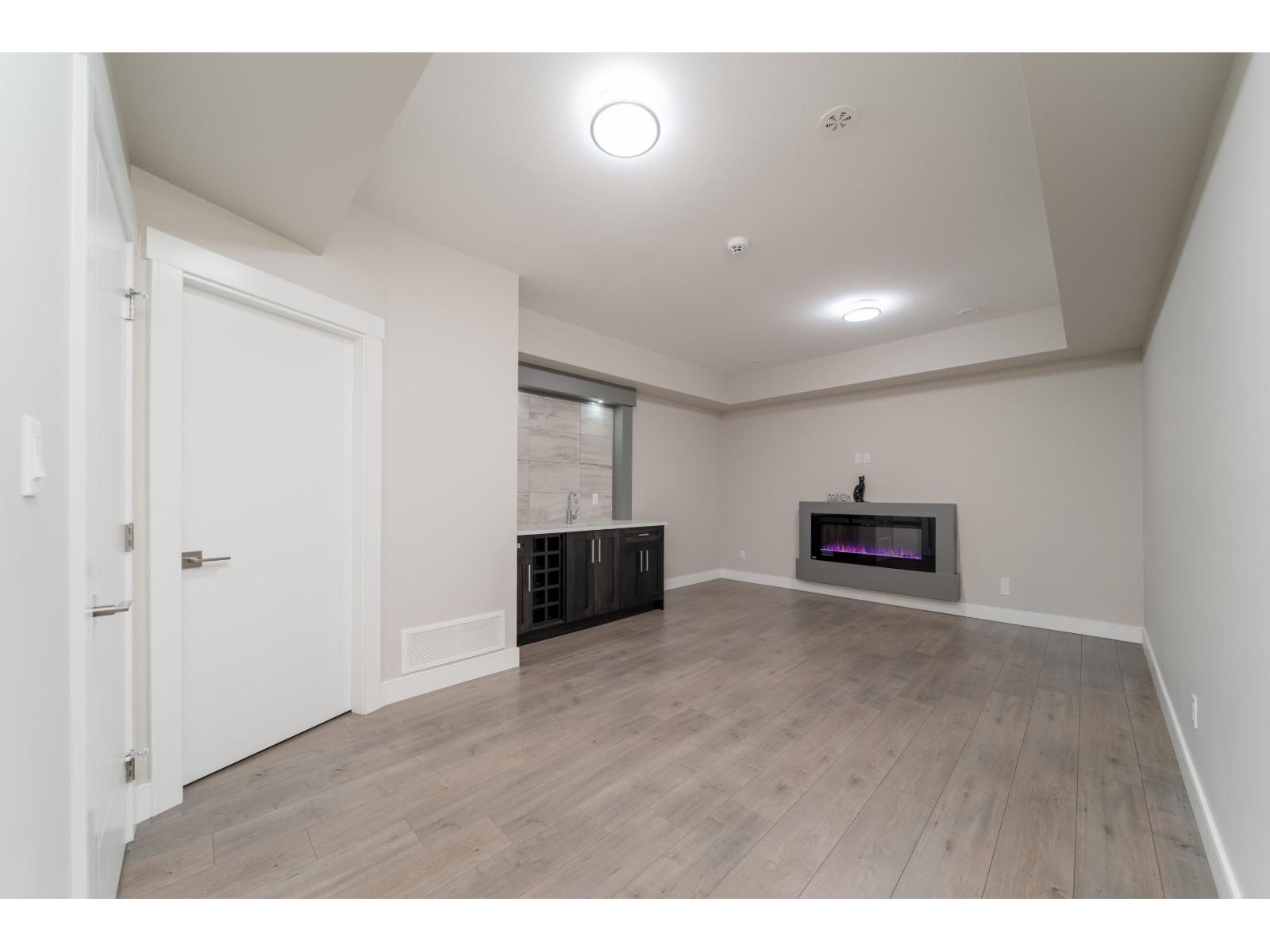 82 17033 Fraser Highway, Surrey, British Columbia  V4N 6V2 - Photo 29 - R3156636