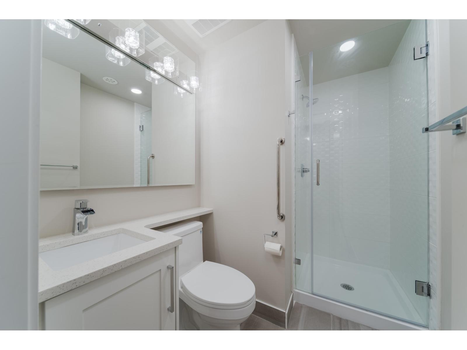 82 17033 Fraser Highway, Surrey, British Columbia  V4N 6V2 - Photo 33 - R3156636