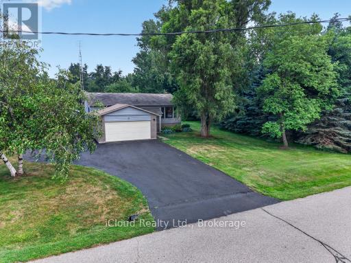 31 Richmond Street, Caledon, Ontario  L7K 0A2 - Photo 7 - W13581202
