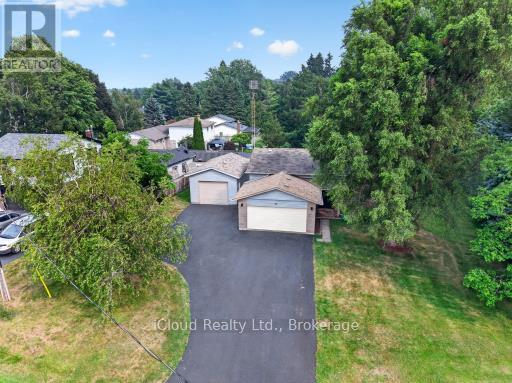 31 Richmond Street, Caledon, Ontario  L7K 0A2 - Photo 10 - W13581202