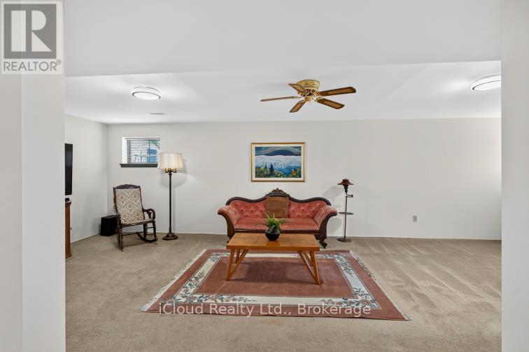 31 Richmond Street, Caledon, Ontario  L7K 0A2 - Photo 30 - W13581202