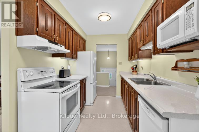 31 Richmond Street, Caledon, Ontario  L7K 0A2 - Photo 17 - W13581202