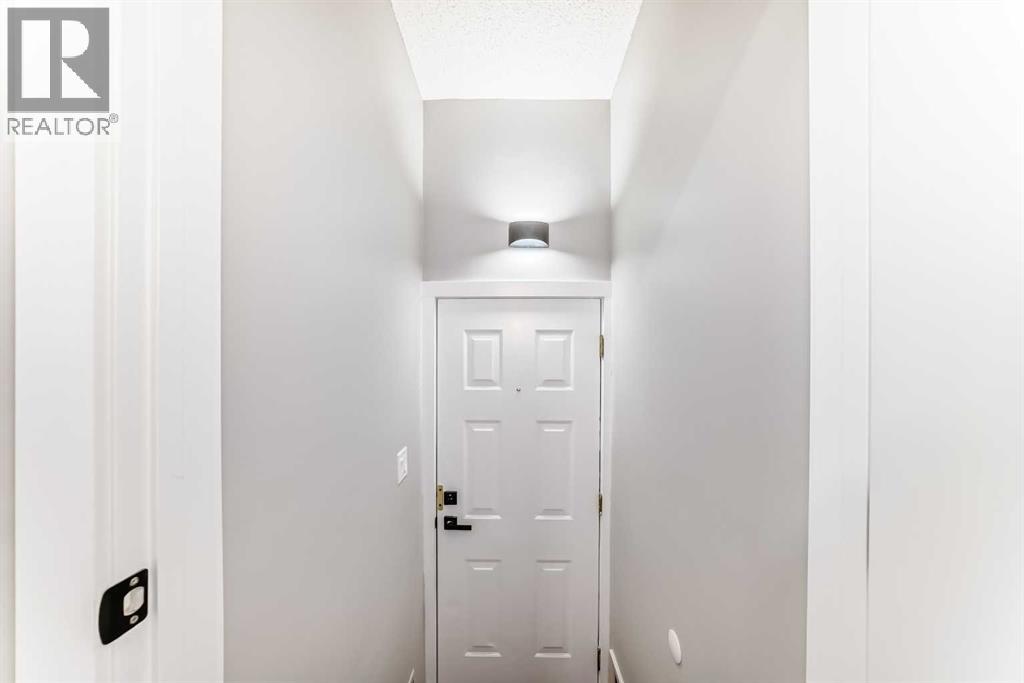 1635 24 Avenue Nw, Calgary, Alberta  T2M 1Y7 - Photo 20 - A2316022