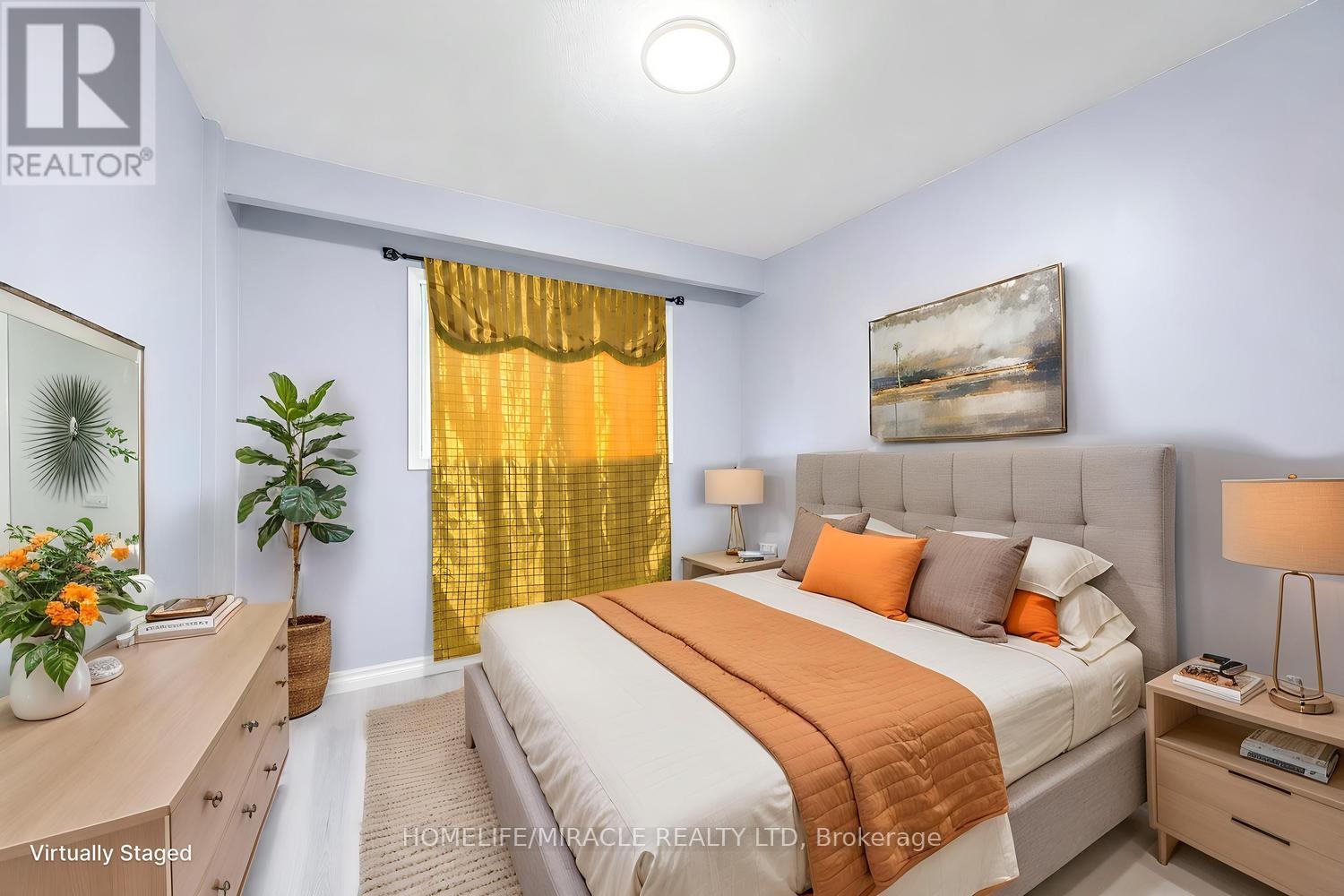 177 Westmore Drive S, Toronto, Ontario  M9V 4N2 - Photo 29 - W13706944
