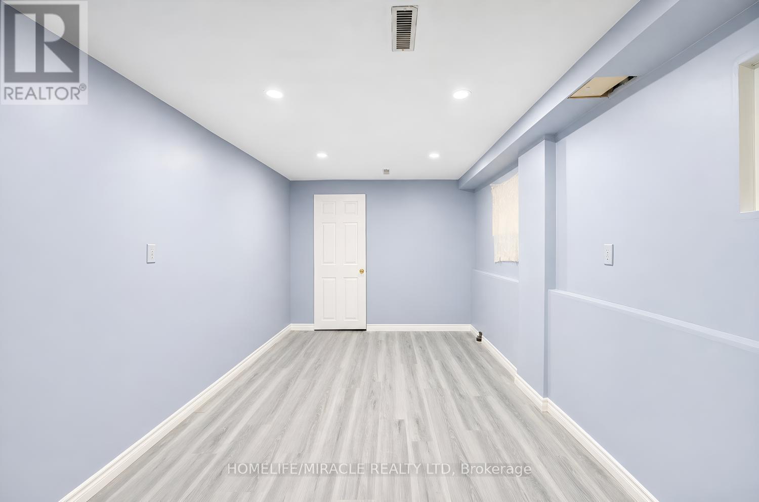 177 Westmore Drive S, Toronto, Ontario  M9V 4N2 - Photo 42 - W13706944