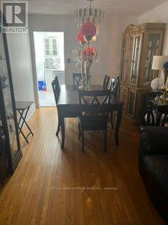 7304 Sills Road, Mississauga (Malton), Ontario  L4T 2K1 - Photo 6 - W13577670