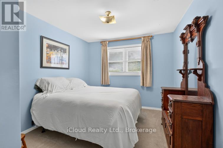 31 Richmond Street, Caledon, Ontario  L7K 0A2 - Photo 25 - W13581202