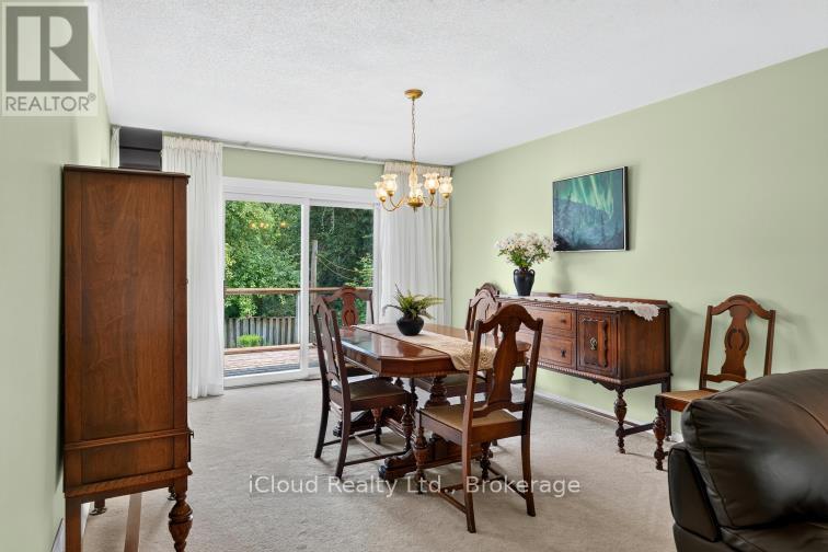 31 Richmond Street, Caledon, Ontario  L7K 0A2 - Photo 22 - W13581202