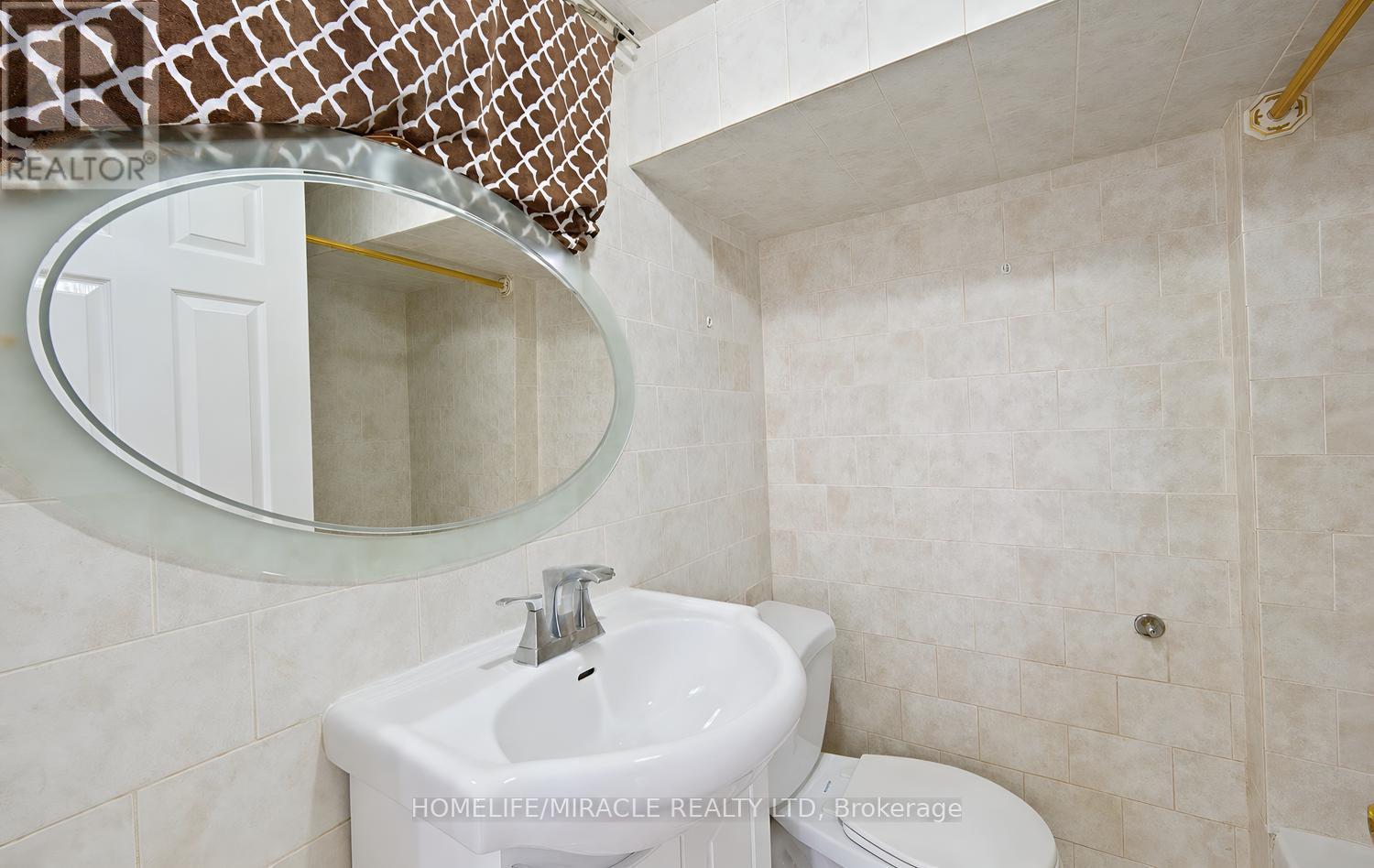 177 Westmore Drive S, Toronto, Ontario  M9V 4N2 - Photo 43 - W13706944