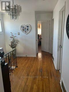 7304 Sills Road, Mississauga (Malton), Ontario  L4T 2K1 - Photo 7 - W13577670