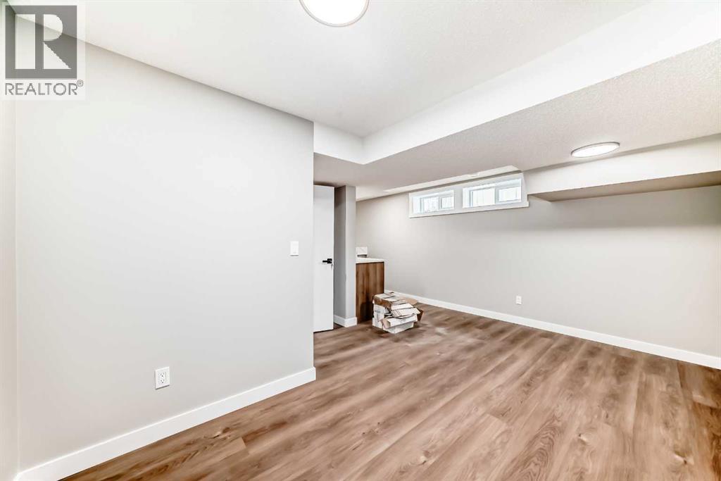1635 24 Avenue Nw, Calgary, Alberta  T2M 1Y7 - Photo 22 - A2316022