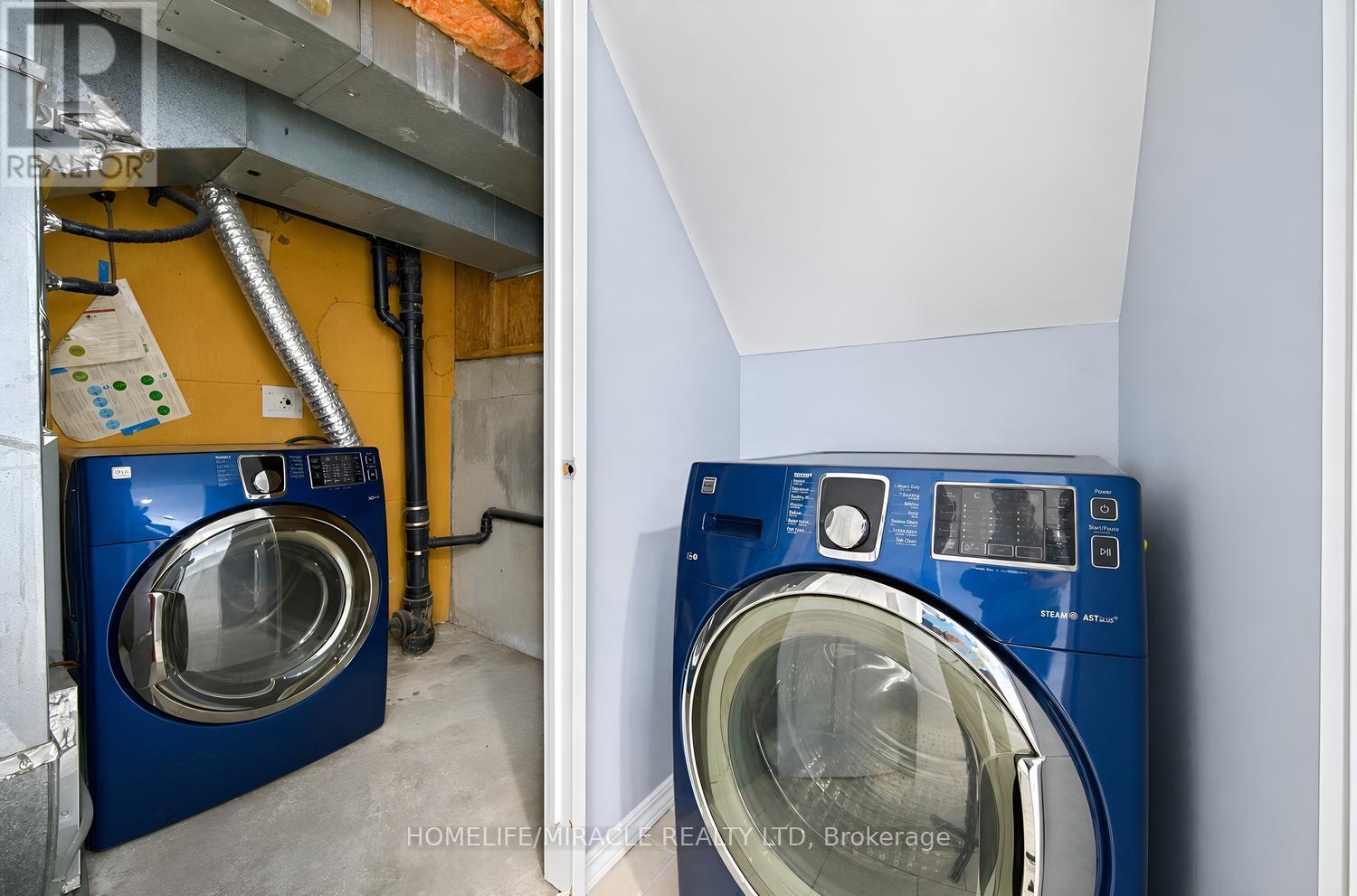 177 Westmore Drive S, Toronto, Ontario  M9V 4N2 - Photo 45 - W13706944