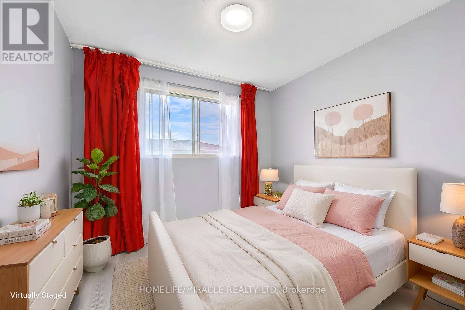 177 Westmore Drive S, Toronto, Ontario  M9V 4N2 - Photo 27 - W13706944