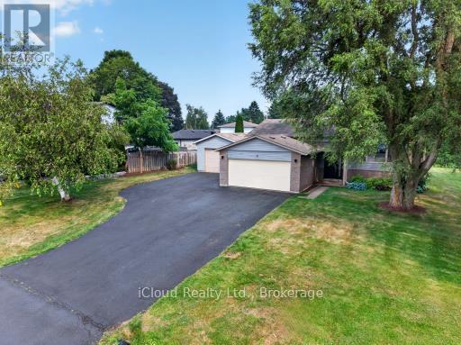 31 Richmond Street, Caledon, Ontario  L7K 0A2 - Photo 6 - W13581202