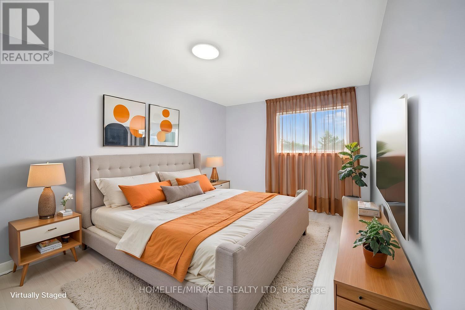 177 Westmore Drive S, Toronto, Ontario  M9V 4N2 - Photo 24 - W13706944