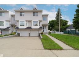 10013 103 ST, Fort Saskatchewan, Alberta