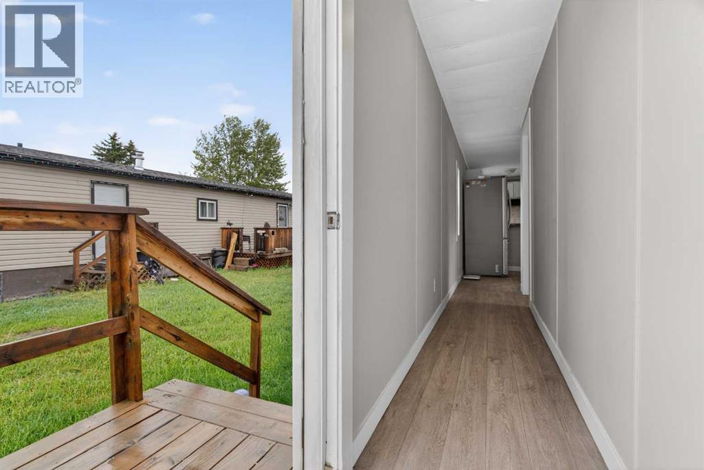 411 Kannell Drive NE, High River, Alberta  T1V 1J6 - Photo 26 - A2317551