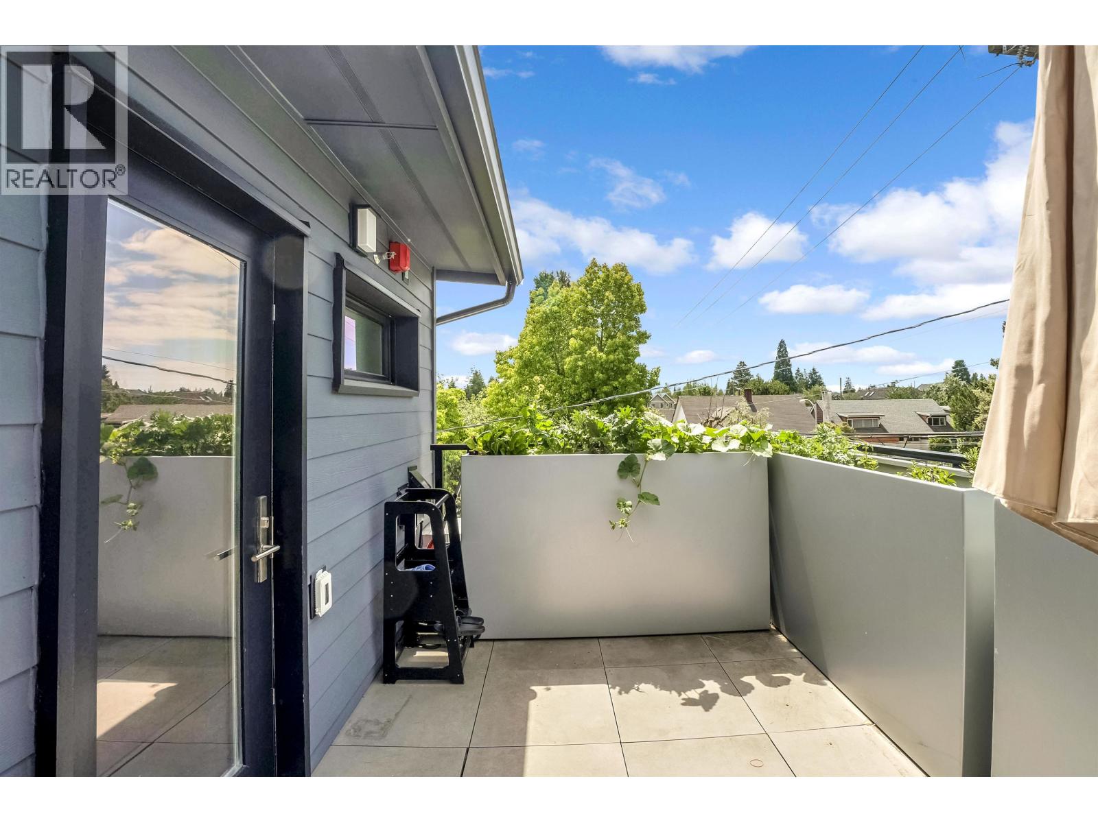 231 1012 W 47th Avenue, Vancouver, British Columbia  V6M 0E3 - Photo 18 - R3142153