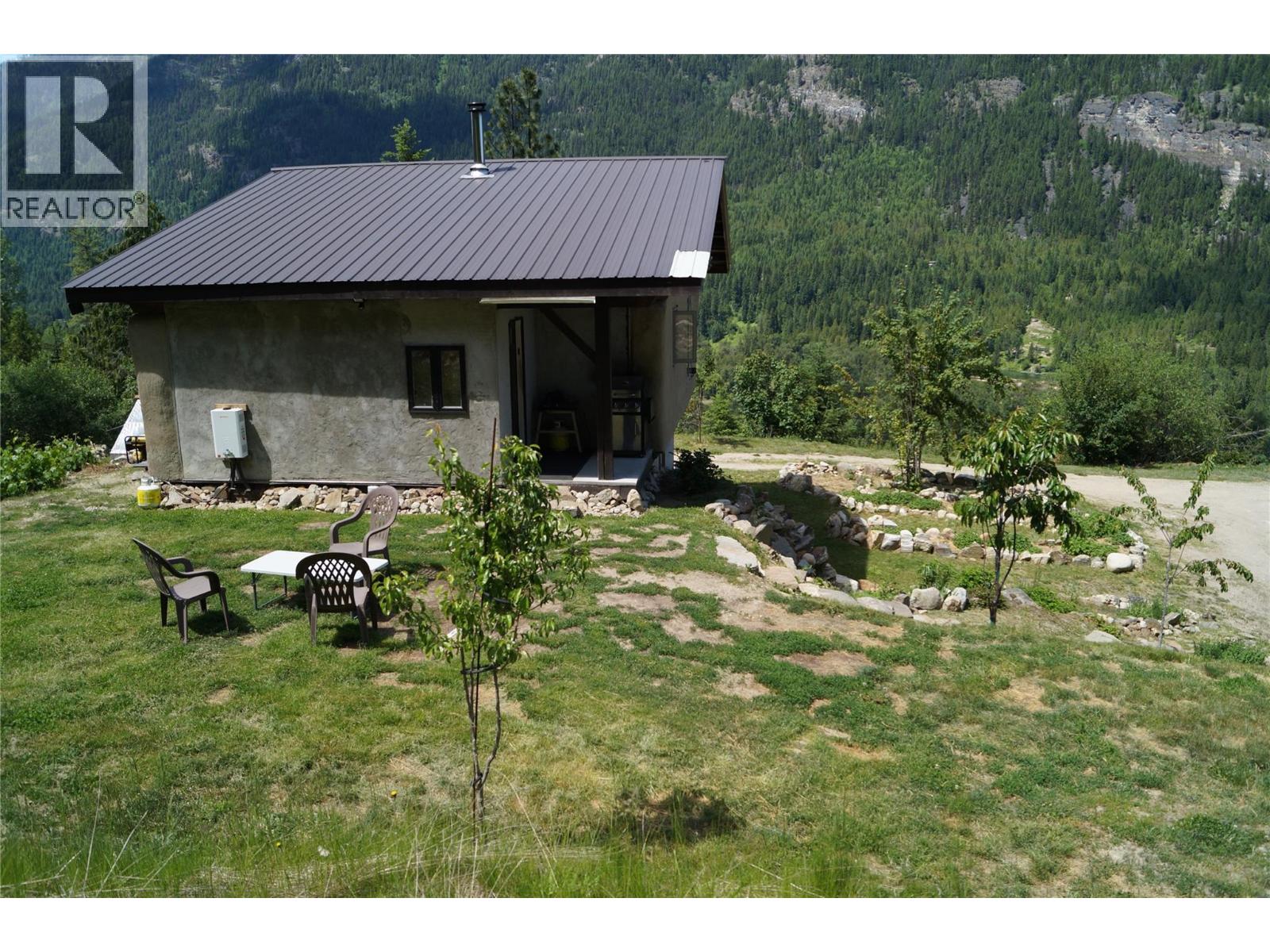 4650 6 Highway, Winlaw, British Columbia  V0G 2J0 - Photo 24 - 10397552