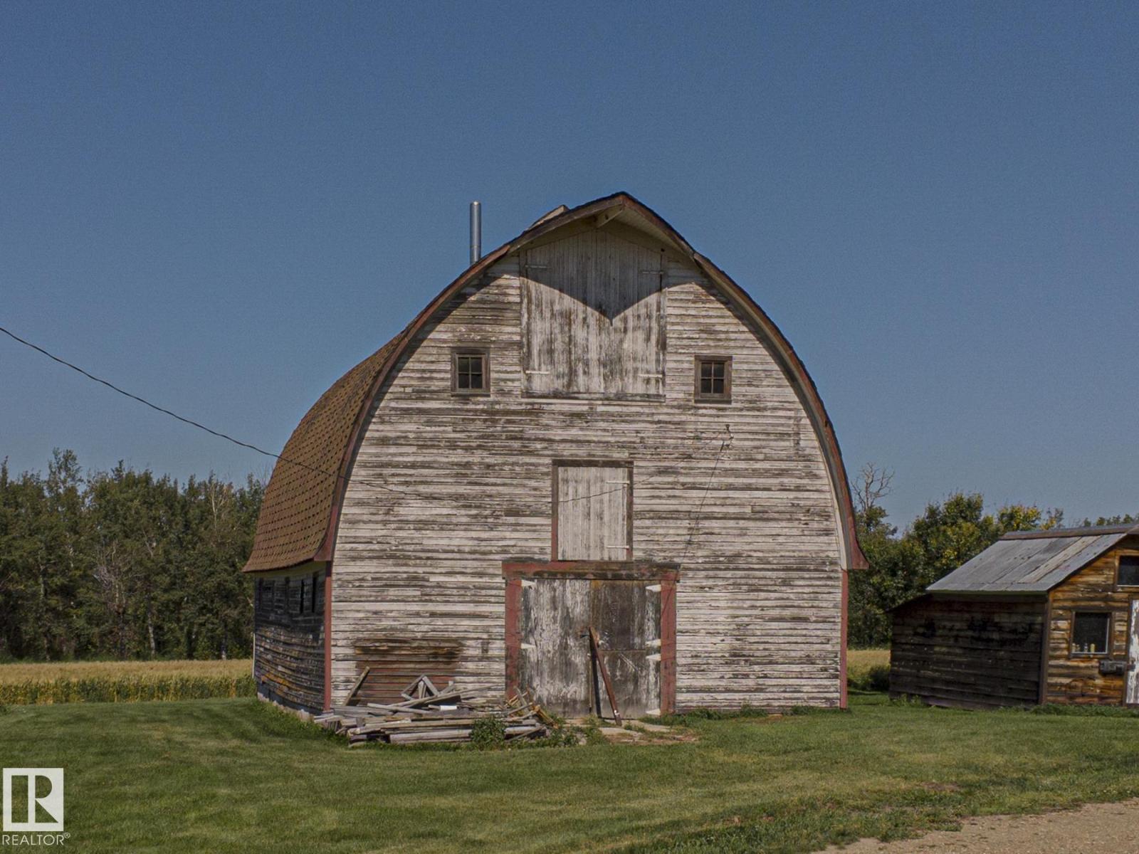 picture 64