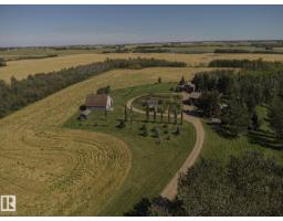 55257 Rge Rd 212, Rural Strathcona County, Alberta T8L 4A9 (30192198)