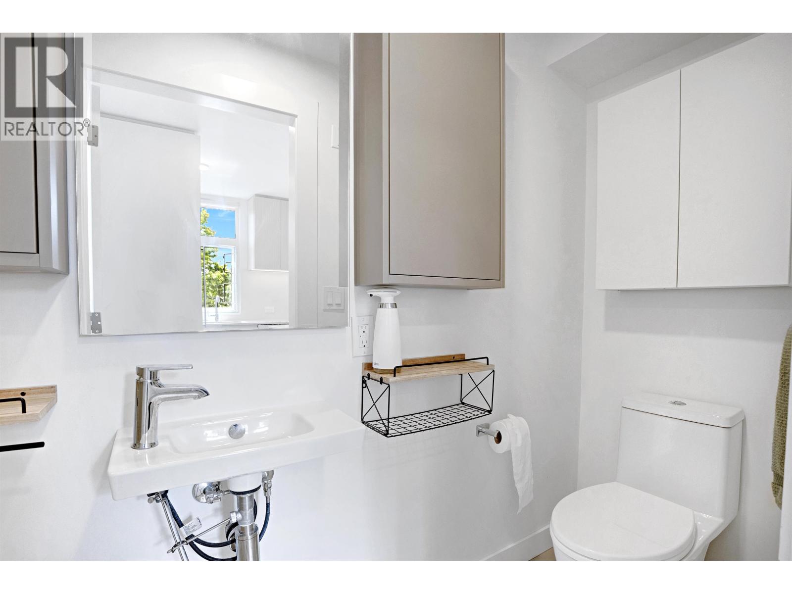 231 1012 W 47th Avenue, Vancouver, British Columbia  V6M 0E3 - Photo 10 - R3142153