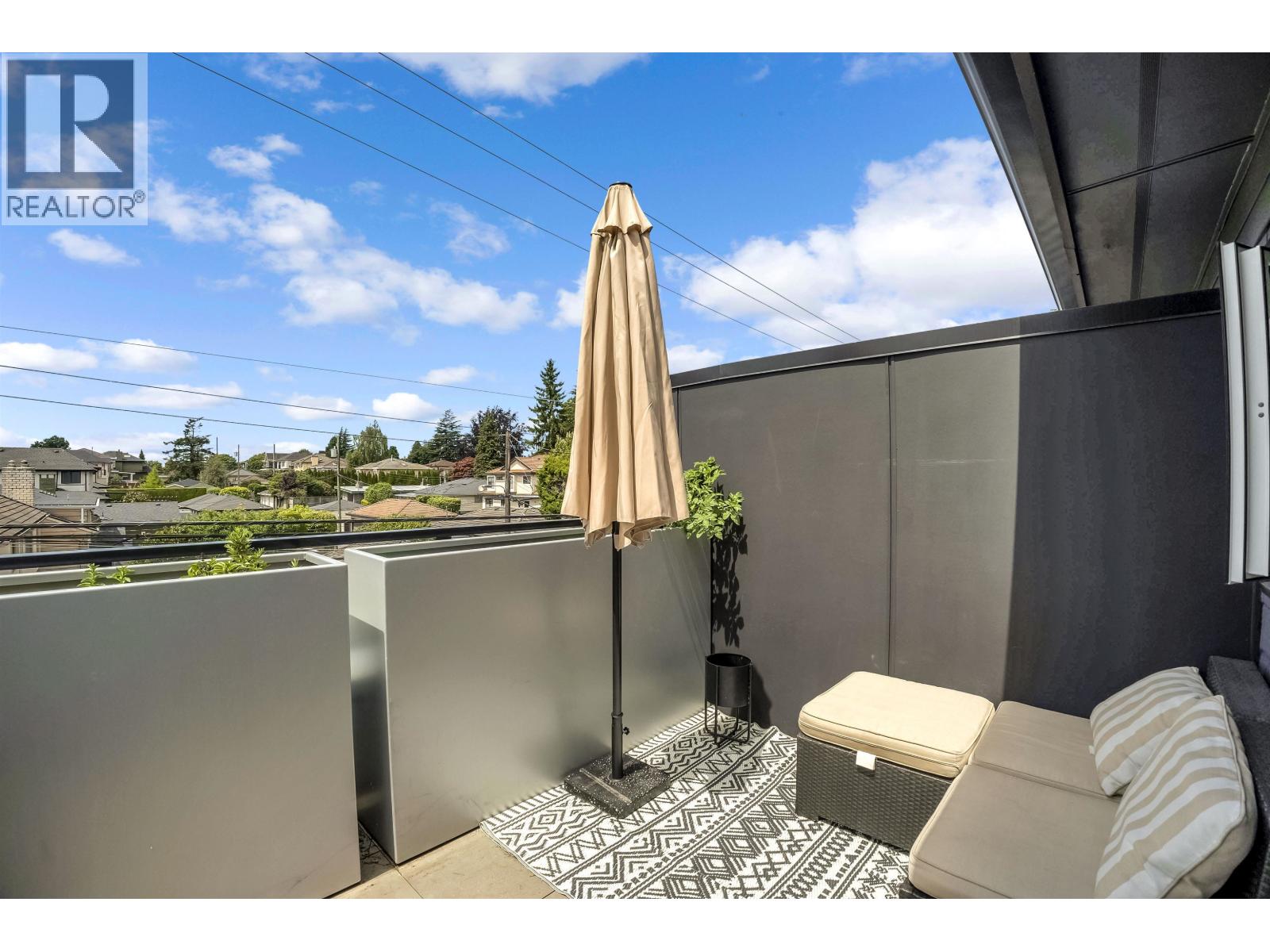 231 1012 W 47th Avenue, Vancouver, British Columbia  V6M 0E3 - Photo 17 - R3142153