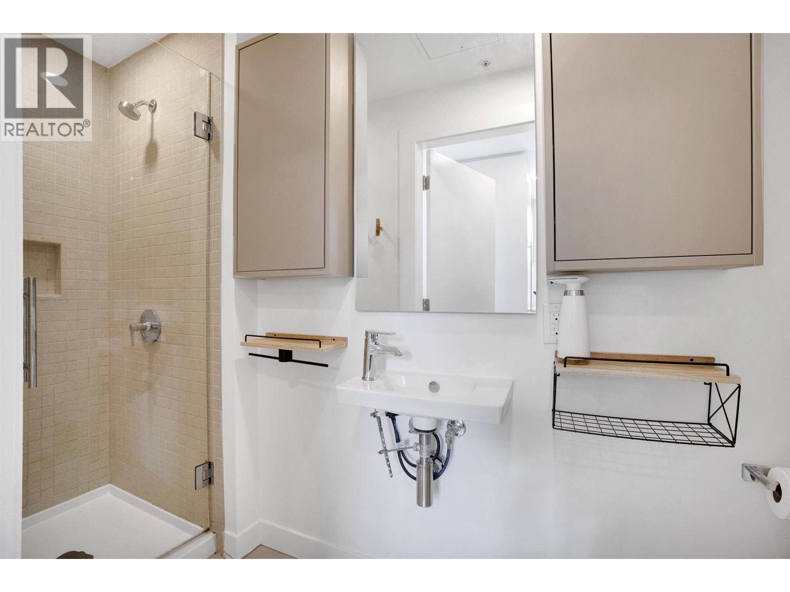 231 1012 W 47th Avenue, Vancouver, British Columbia  V6M 0E3 - Photo 9 - R3142153