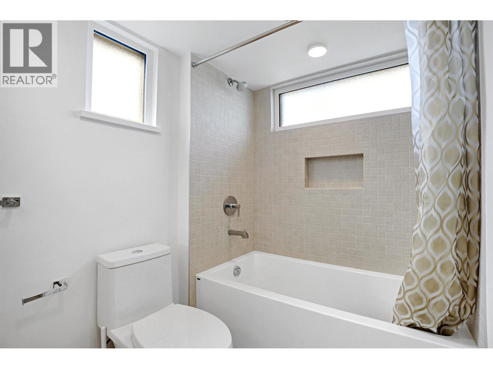 231 1012 W 47th Avenue, Vancouver, British Columbia  V6M 0E3 - Photo 14 - R3142153
