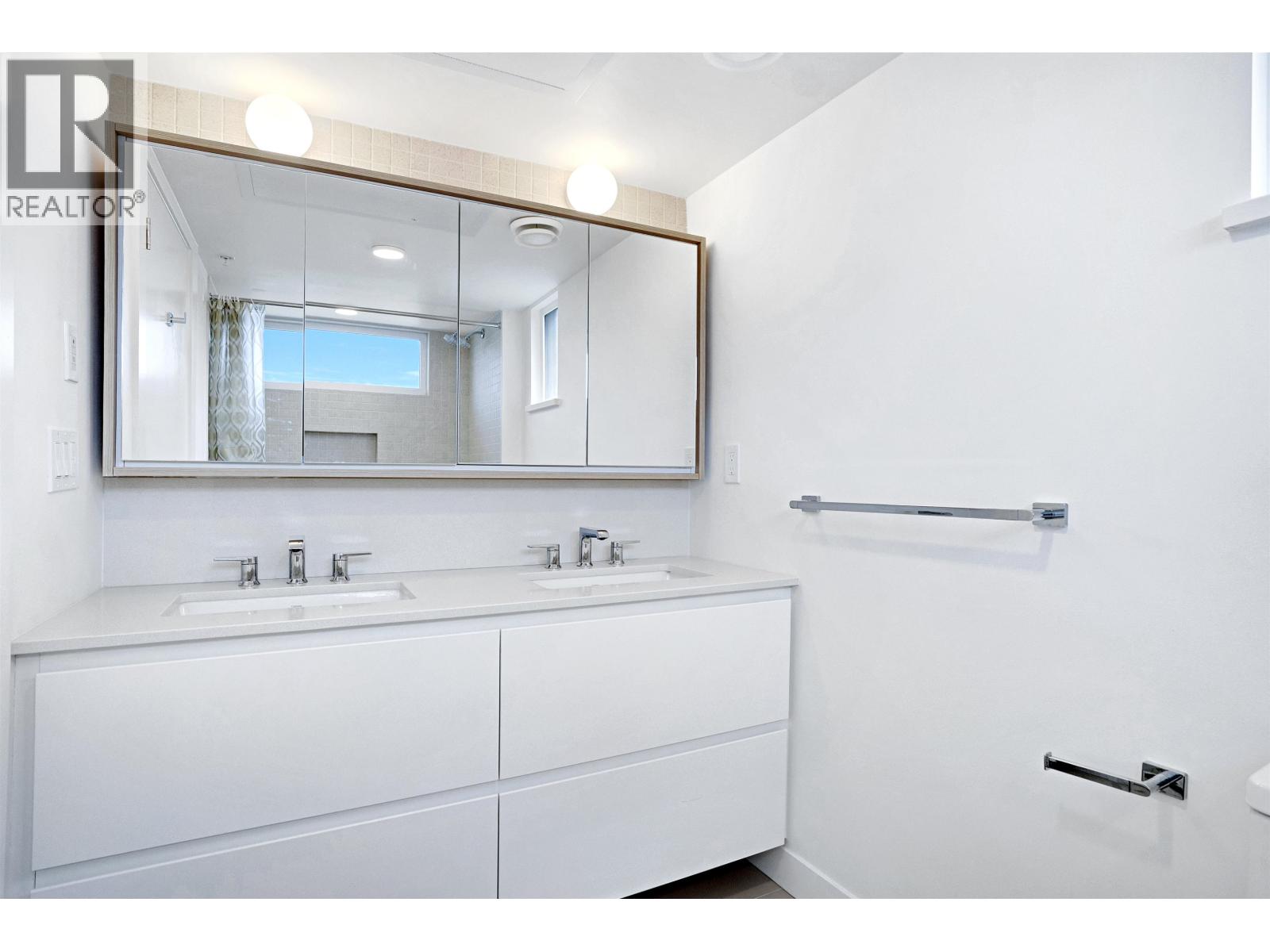 231 1012 W 47th Avenue, Vancouver, British Columbia  V6M 0E3 - Photo 15 - R3142153