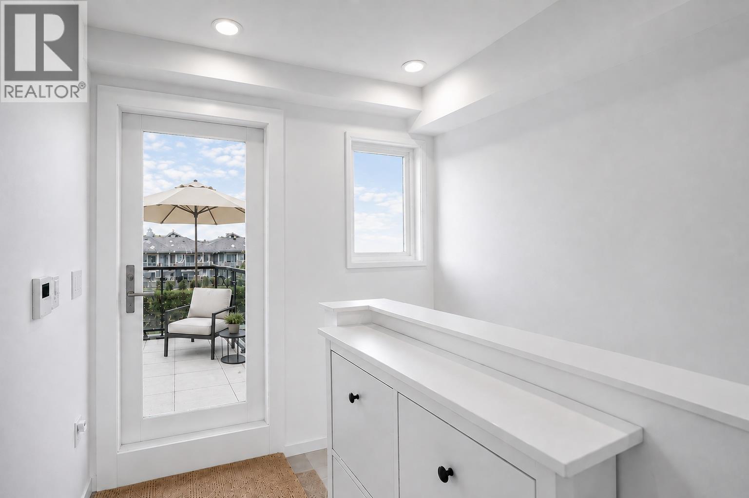231 1012 W 47th Avenue, Vancouver, British Columbia  V6M 0E3 - Photo 16 - R3142153