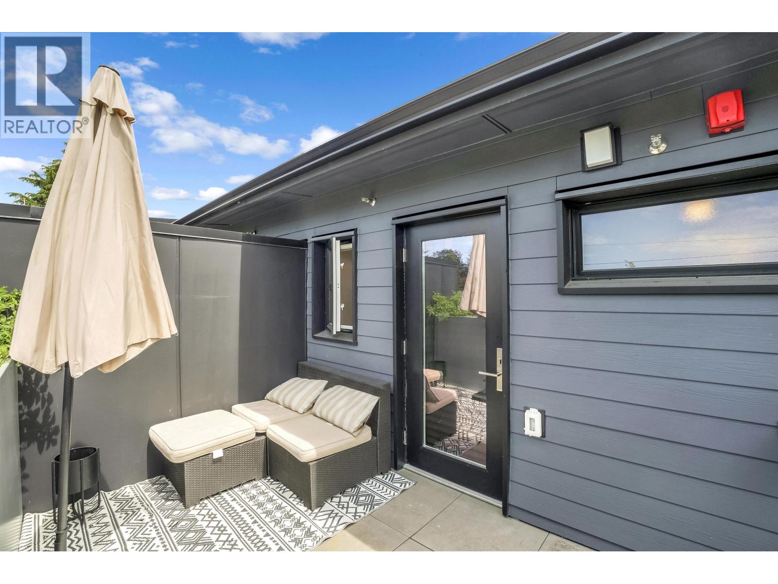 231 1012 W 47th Avenue, Vancouver, British Columbia  V6M 0E3 - Photo 19 - R3142153