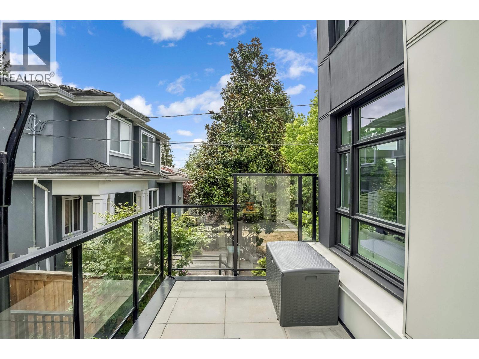 231 1012 W 47th Avenue, Vancouver, British Columbia  V6M 0E3 - Photo 21 - R3142153