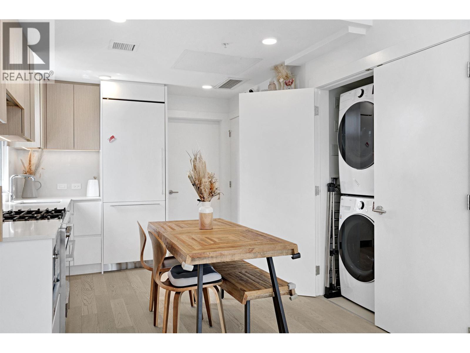 231 1012 W 47th Avenue, Vancouver, British Columbia  V6M 0E3 - Photo 7 - R3142153