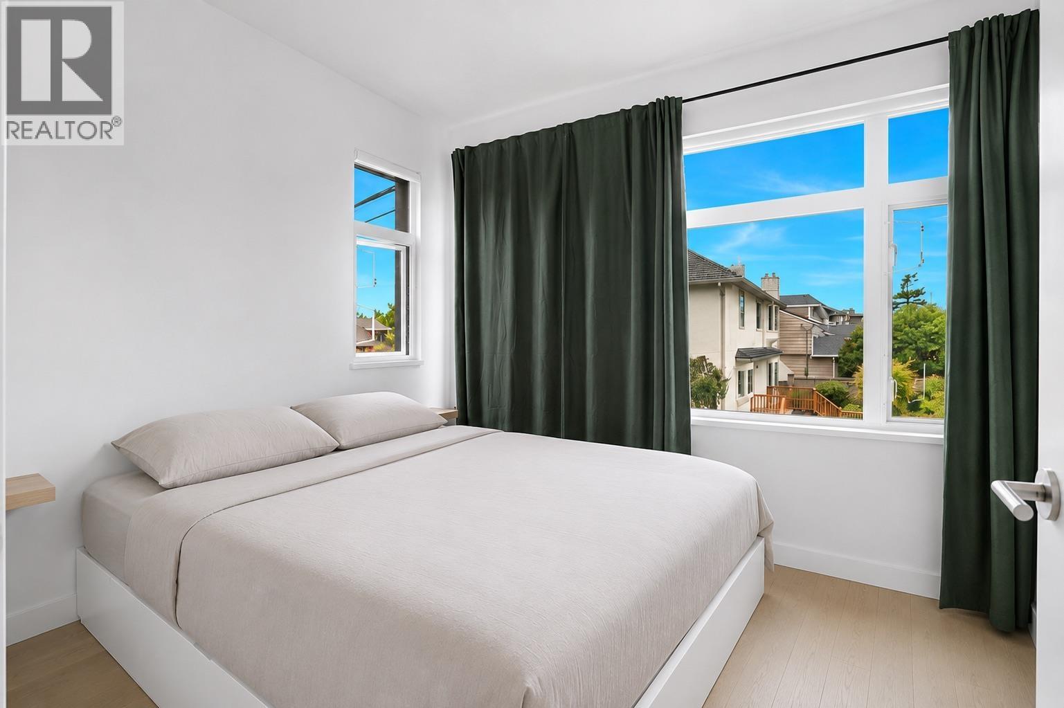 231 1012 W 47th Avenue, Vancouver, British Columbia  V6M 0E3 - Photo 13 - R3142153