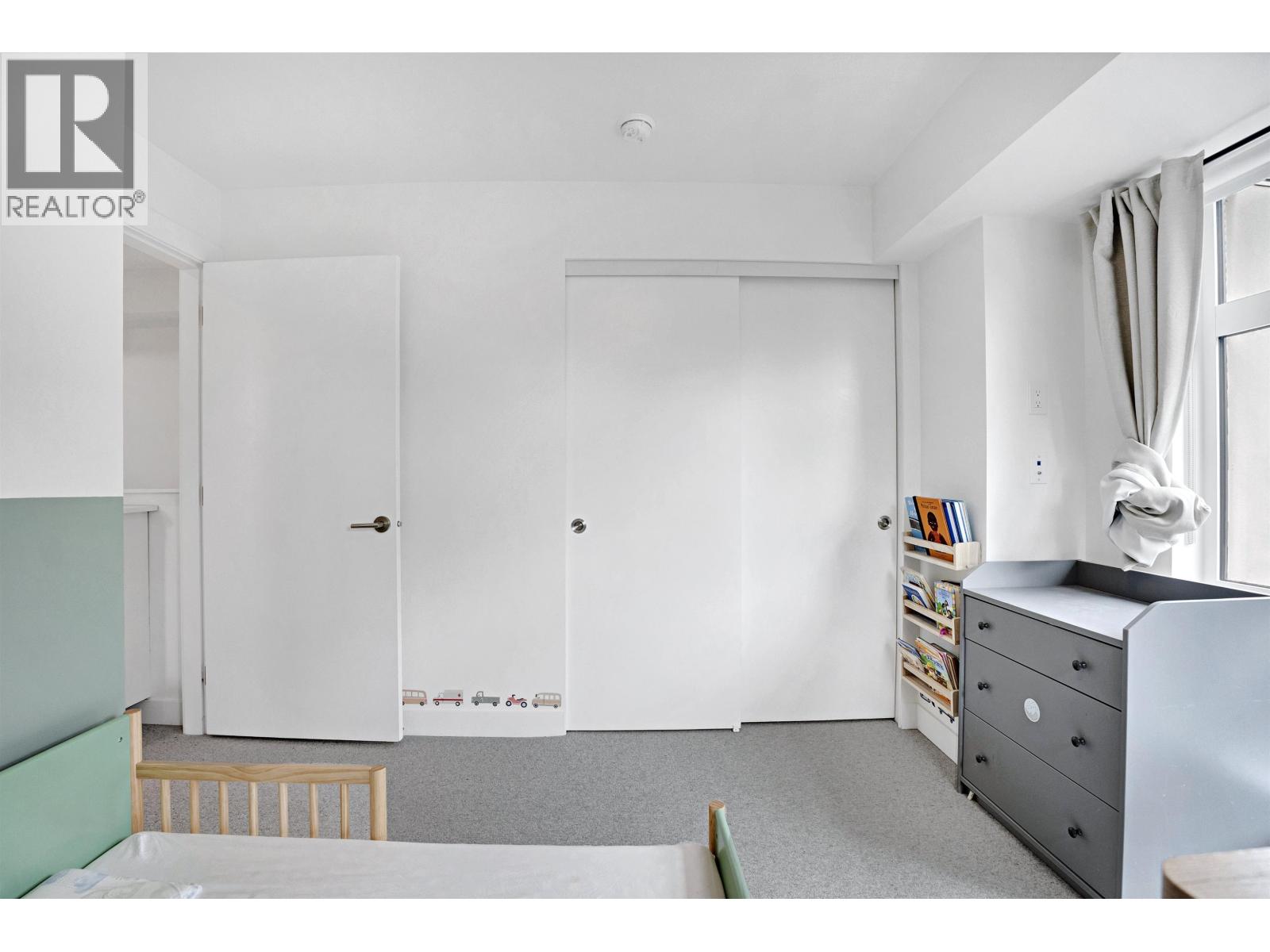 231 1012 W 47th Avenue, Vancouver, British Columbia  V6M 0E3 - Photo 12 - R3142153
