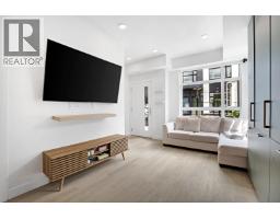 231 1012 W 47TH AVENUE, Vancouver, British Columbia